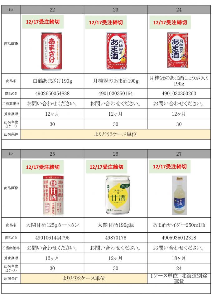 特選11月景品資料HP_page-0004.jpg