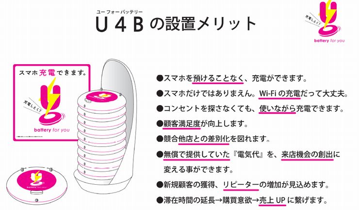 u4b-2.jpg