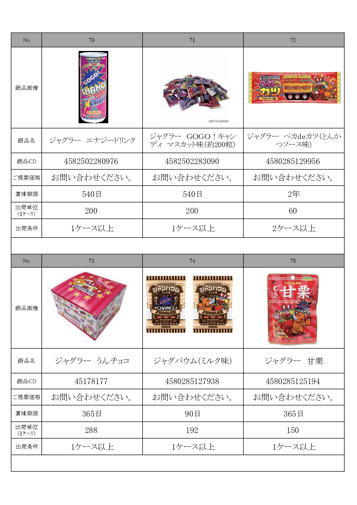 特選8月・9月景品資料HP_page-0015.jpg