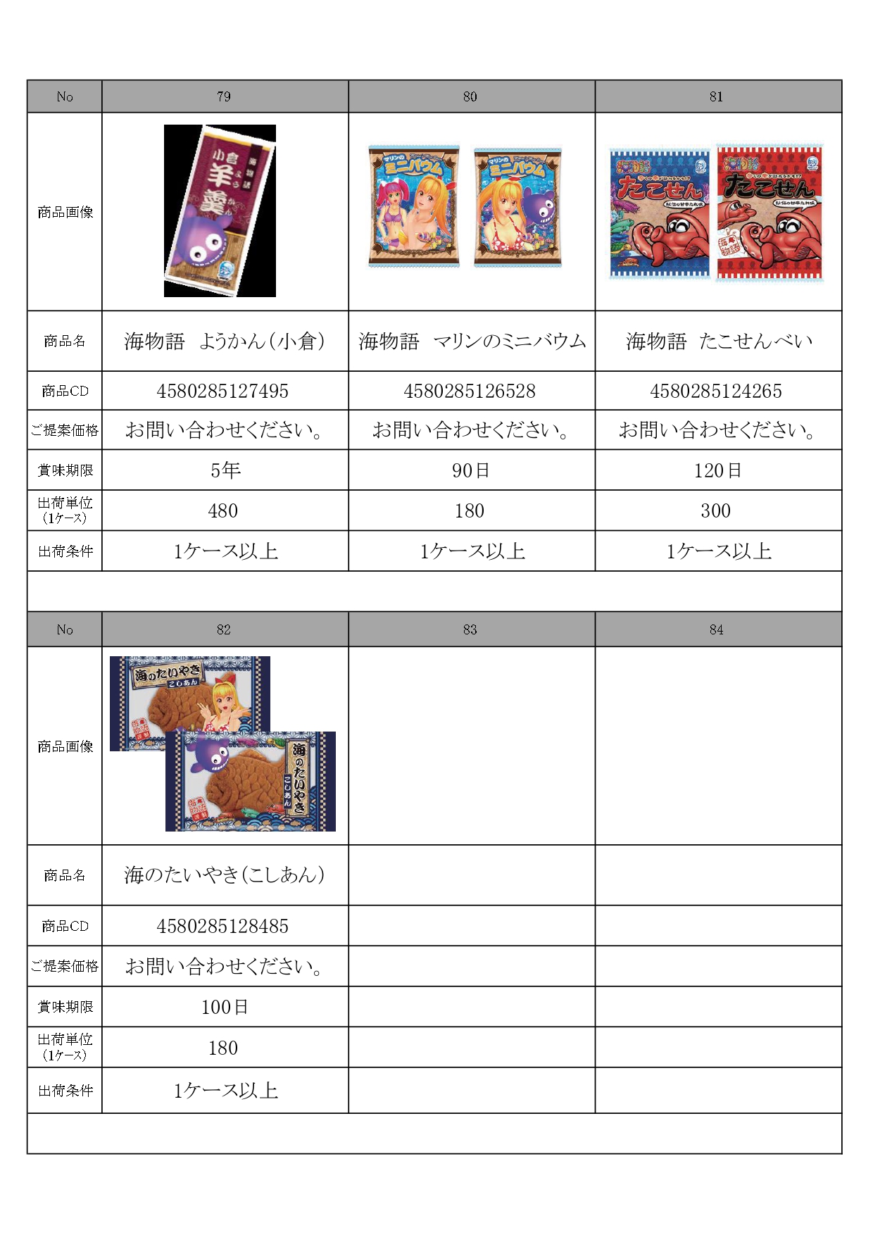 特選8月・9月景品資料HP_page-0017.jpg