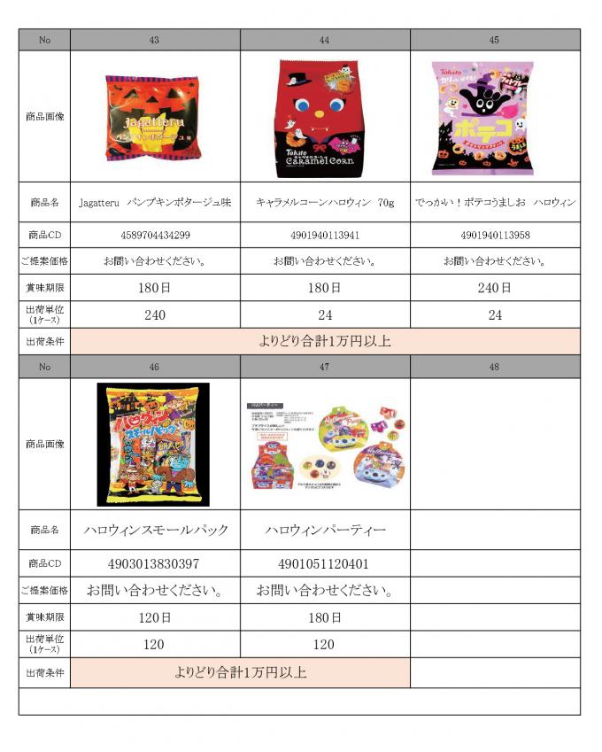 特選10月景品資料_page-0007.jpg