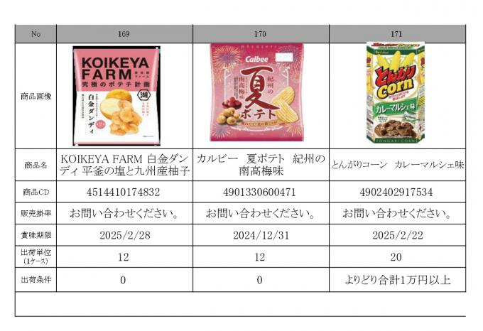 特選10月景品資料_page-0030.jpg