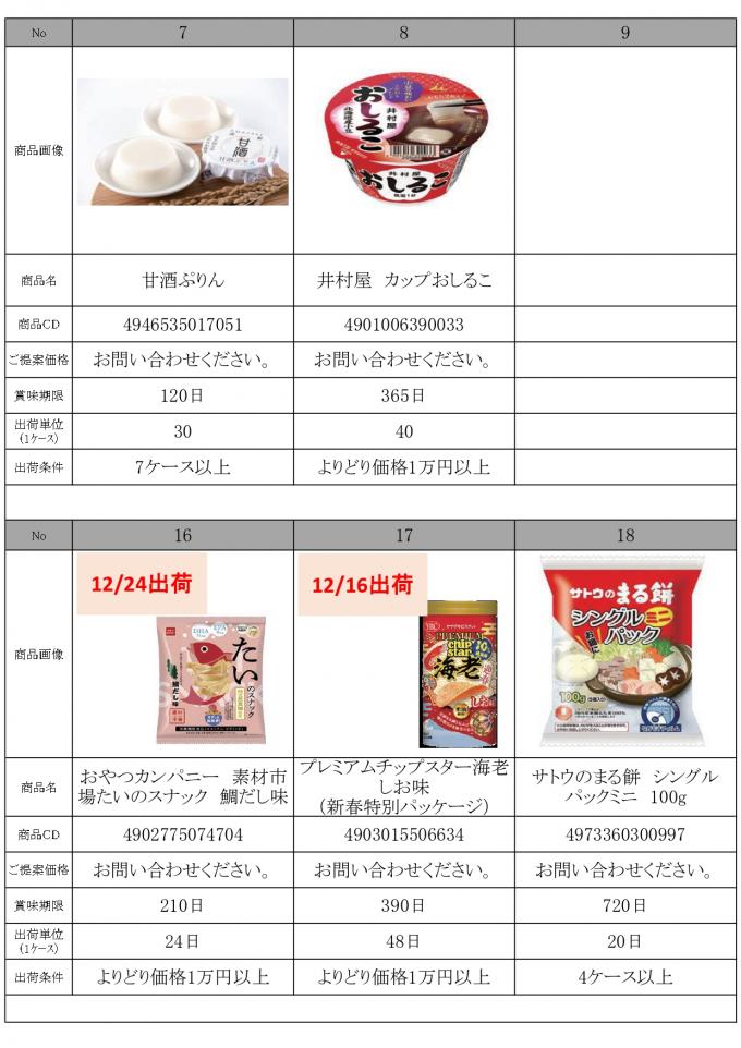 特選11月景品資料HP_page-0002.jpg