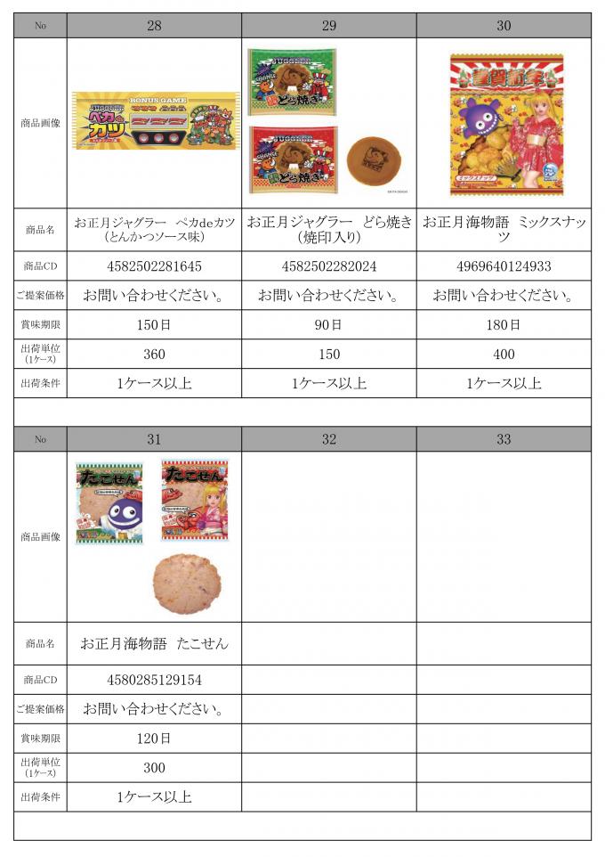 特選　11月景品資料　HP_page-0005.jpg