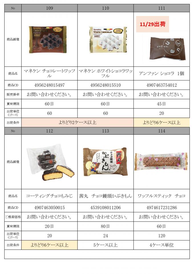 特選11月景品資料HP_page-0020.jpg