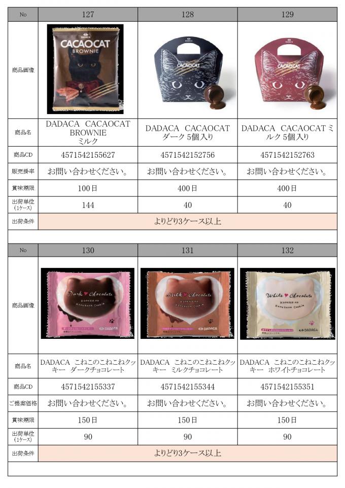 特選11月景品資料HP_page-0023.jpg